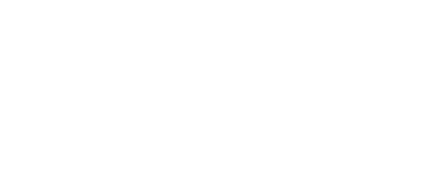 C Suite Unlocked